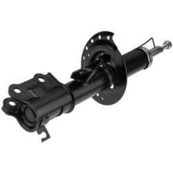 Front Right Shock Absorber 546601Y010 OE 546601Y100