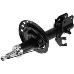 Front Left Shock Absorber 54303AX626 OE 54303AX626
