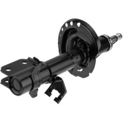 Front Left Shock Absorber 54303AX626 OE 54303AX626