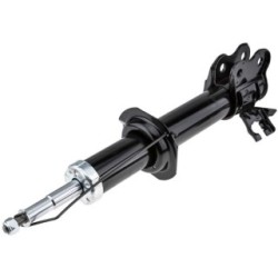Front Left Shock Absorber 5008935 OE 543021F512