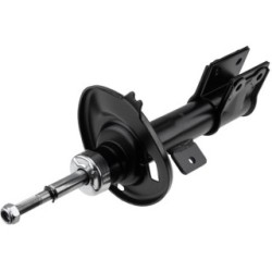 Front Right Shock Absorber 520806 OE 520804