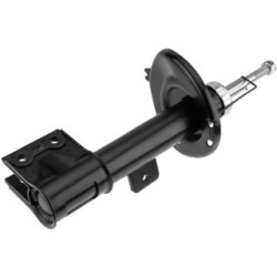 Front Right Shock Absorber 520806 OE 520804