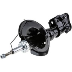 Front Left Shock Absorber 51606S5AA07 OE 51602S5PG03