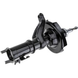 Front Left Shock Absorber 51606S5AA07 OE 51602S5PG03
