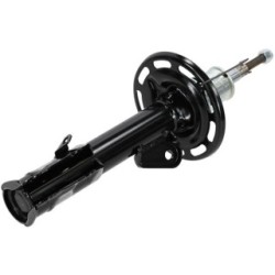Front Right Shock Absorber 51601SAAE02 OE 51601SAAE02