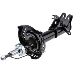 Front Left Shock Absorber 51621TV2E02 OE 51621TV0E01