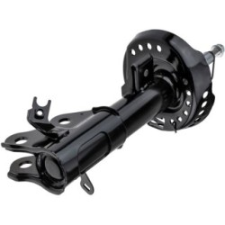 Front Left Shock Absorber 51621TV2E02 OE 51621TV0E01