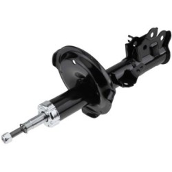 Front Left Shock Absorber 546501J051 OE 546501J051