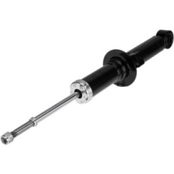 Front Left Shock Absorber 546303E020 OE 546303E020