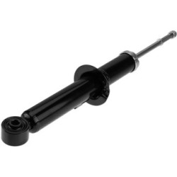 Front Left Shock Absorber 546303E020 OE 546303E020