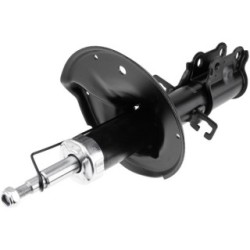 Front Right Shock Absorber 546612F100 OE 546612F100
