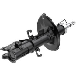 Front Right Shock Absorber 546612F100 OE 546612F100