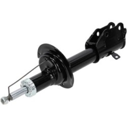 Front Right Shock Absorber EG2134700A OE EG2134700A