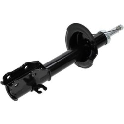 Front Right Shock Absorber EG2134700A OE EG2134700A