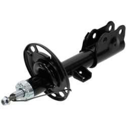 Front Right Shock Absorber KA0T34700A OE KD4534700A