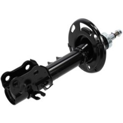 Front Right Shock Absorber KA0T34700A OE KD4534700A