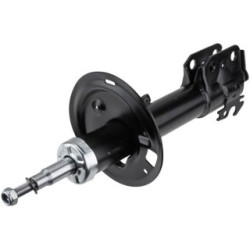 Front Right Shock Absorber 485100D820 OE 485100D170