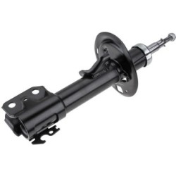 Front Right Shock Absorber 485100D820 OE 485100D170
