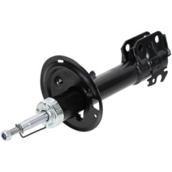 Front Right Shock Absorber 485100D830 OE 485100DA20