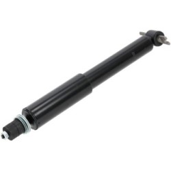 Front Left/Right Shock Absorber 4850029225 OE 4852009C60