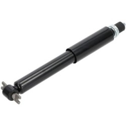 Front Left/Right Shock Absorber 4850029225 OE 4852009C60