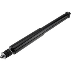 Front Left/Right Shock Absorber 68028415AA OE 68029954AA