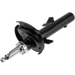 Front Right Shock Absorber for FORD KUGA OE 1508071