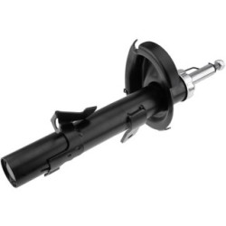 Front Right Shock Absorber for FORD KUGA OE 1508071