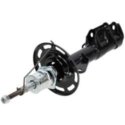Front Left Shock Absorber 51606SENC02 OE 51602SAAE02