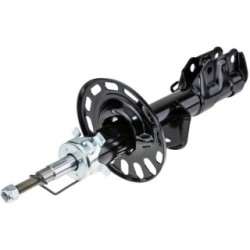 Front Left Shock Absorber 51602SAAE92 OE 51602SAAE92