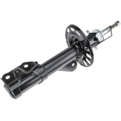 Front Left Shock Absorber 51602SAAE92 OE 51602SAAE92