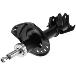 Front Left Shock Absorber 51606SWWE01 OE 51606SWWE02