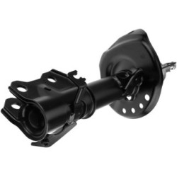 Front Left Shock Absorber 51606SWWE01 OE 51606SWWE02