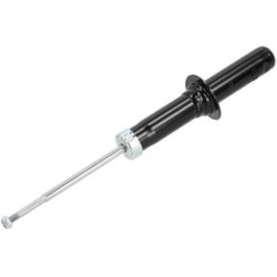 Front Right Shock Absorber 51605S01A01 OE 51605S01A01