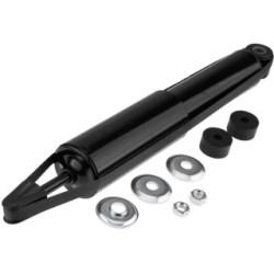Front Left/Right Shock Absorber 8973685960 OE 8972515562