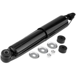 Front Left/Right Shock Absorber 8973685960 OE 8972515562
