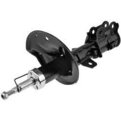 Front Left Shock Absorber 546512F100 OE 546512F100