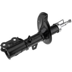 Front Left Shock Absorber 546512F100 OE 546512F100