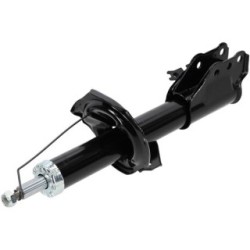 Front Right Shock Absorber LD4734700A OE LC6234700D