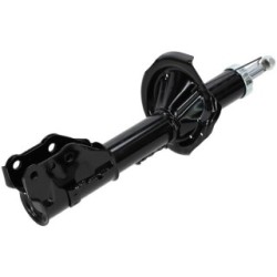 Front Right Shock Absorber LD4734700A OE LC6234700D