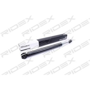 Shock Absorber - RIDEX 854S0172
