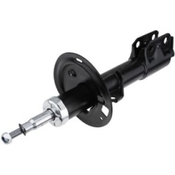 Front Left Shock Absorber 485200D170 OE 485200D150