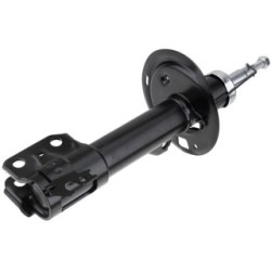 Front Left Shock Absorber 485200D170 OE 485200D150