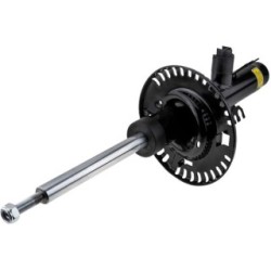 Front Right Shock Absorber for VW TRANSPORTER OE 7E5413032