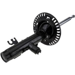 Front Right Shock Absorber for VW TRANSPORTER OE 7E5413032