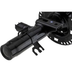 Front Right Shock Absorber for VW TRANSPORTER OE 7E5413032