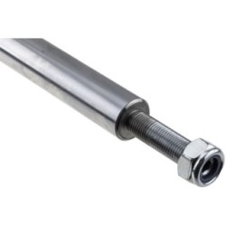 Front Right Shock Absorber for VW TRANSPORTER OE 7E5413032