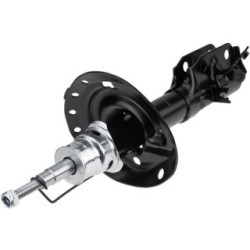 Front Right Shock Absorber 51611TH5E01 OE 51611TF0G03
