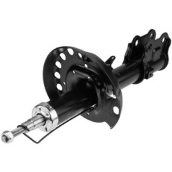 Front Right Shock Absorber 543302K800 OE 546602K500