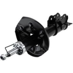 Front Left Shock Absorber 6807418 OE G14H34900A